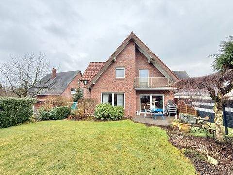 Werne Häuser, Werne Haus kaufen