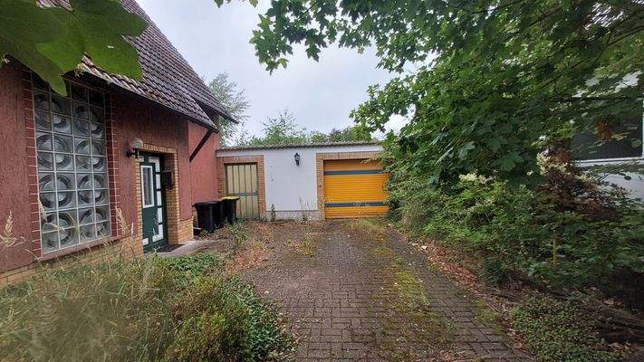 Prieskamp 9 Aussen 7.jpg