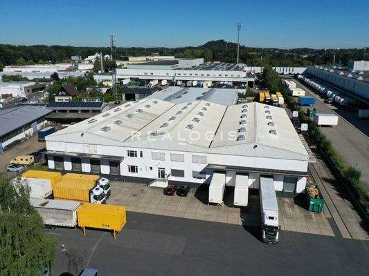 28BF73A0-8B62-4ACE-A1BF-97F1271E1697 bearb