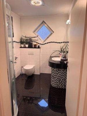 Münchwies_ (18).jpeg