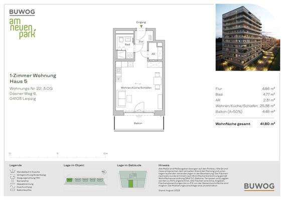 Am neuen Park_H 5_WE_022