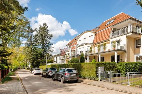 Berlin Wohnungen, Berlin Wohnung kaufen