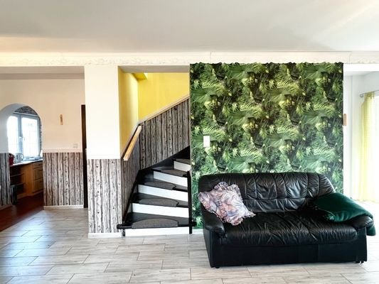 Truemper-Immobilien-Polen-Warnoleka-00014