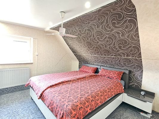 Bild19