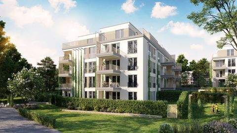 Göttingen Wohnungen, Göttingen Wohnung kaufen