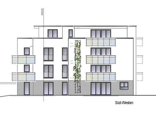 Süd-West Ansicht.jpg