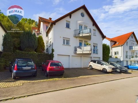 Saarburg Wohnungen, Saarburg Wohnung kaufen