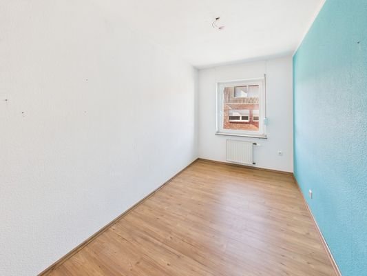 Schlafzimmer OG