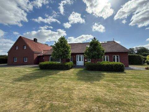 Coesfeld Häuser, Coesfeld Haus kaufen