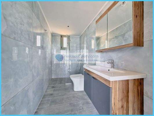 3730f14937a948d998b2568592f930ab-original