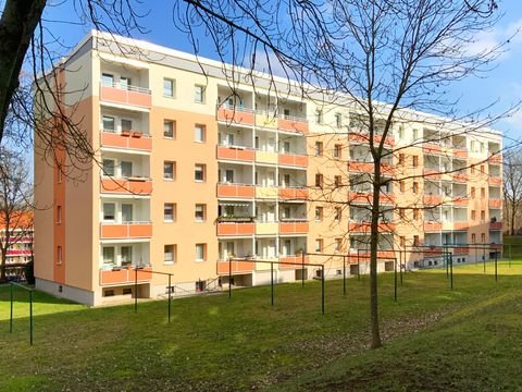 Werdau Wohnungen, Werdau Wohnung kaufen