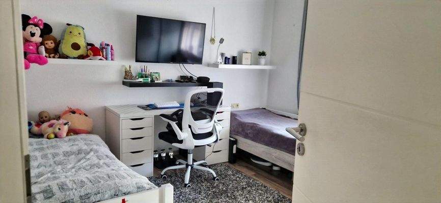 PicRetouch_20251214_114432765