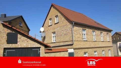 Landsberg Häuser, Landsberg Haus kaufen