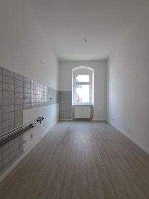 20250617_163546jpg_x