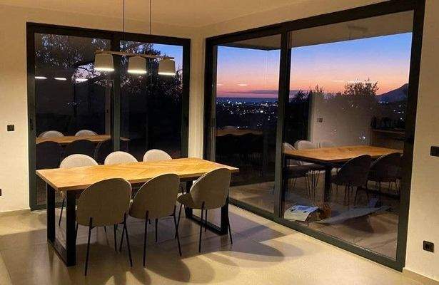 WhatsApp Image 2023-12-14 at 16.01.17_573f83db.jpg