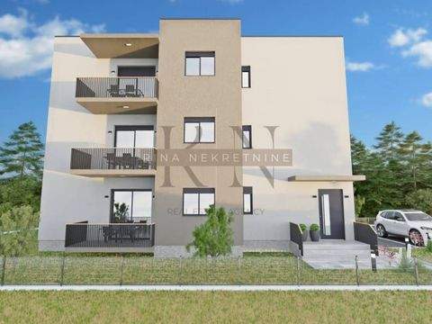 Stupnik Wohnungen, Stupnik Wohnung kaufen