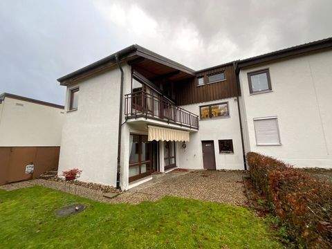 Sulz am Neckar Häuser, Sulz am Neckar Haus kaufen