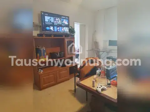 Wolgast Wohnungen, Wolgast Wohnung mieten