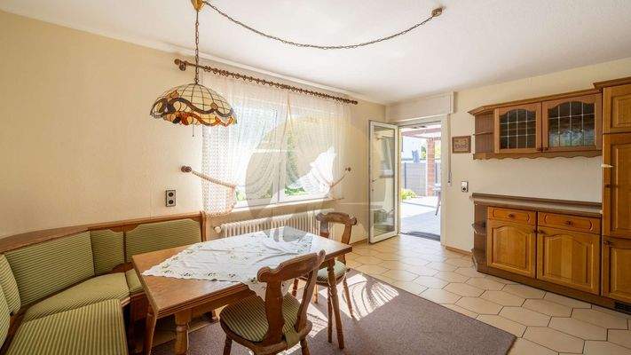 haus-baden-baden-haueneberstein-kueche-eg-wolf-immobilien