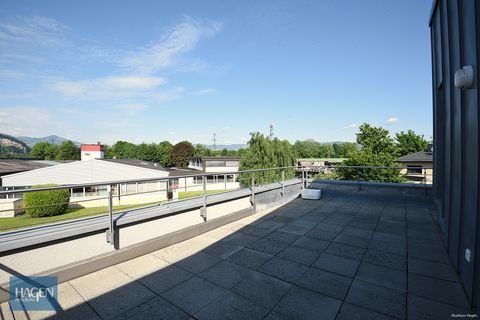 Altach Wohnungen, Altach Wohnung mieten