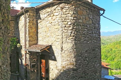 Fivizzano Häuser, Fivizzano Haus kaufen