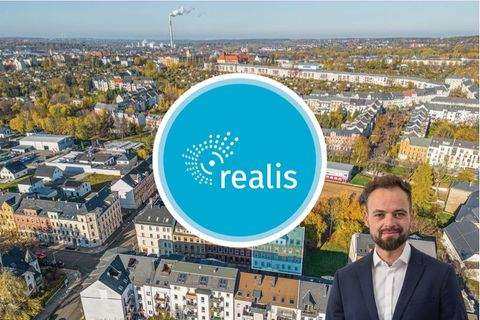 Chemnitz Häuser, Chemnitz Haus kaufen