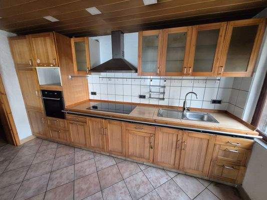 3 Küche.jpg