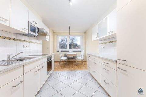 Bergheim Wohnungen, Bergheim Wohnung kaufen