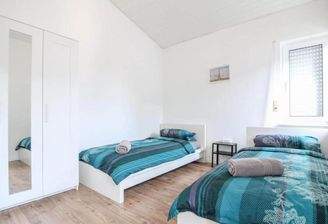 Wohnen auf zeit Monteurwohnung Göppingen (9).jpg