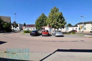 Siersleben - 23 von 60