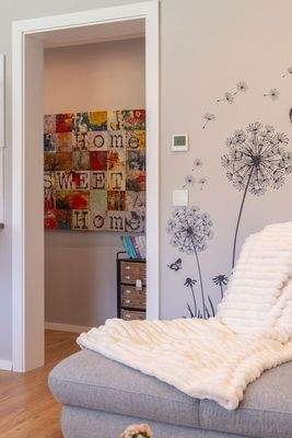 LeonWood_Blockhaus_Individual_Brand_029