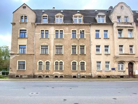 Freiberg Renditeobjekte, Mehrfamilienhäuser, Geschäftshäuser, Kapitalanlage