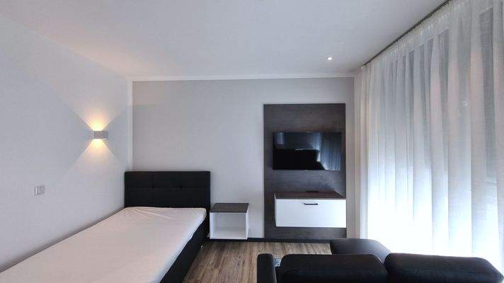 Wohnen Schlafen (2).jpg