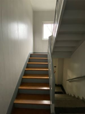 Treppenhaus.jpg
