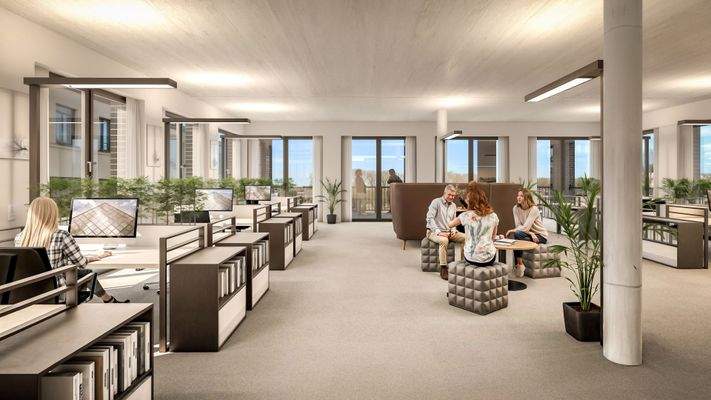 Kontorhaus OpenSpace.jpg