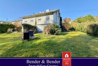 www.bender-immobilien.de