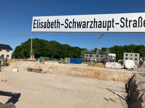 Lotte Grundstücke, Lotte Grundstück kaufen
