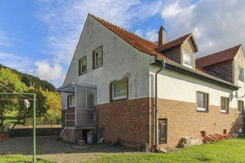 Immobilien in Geisa kaufen oder mieten