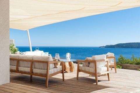 TOULON Wohnungen, TOULON Wohnung kaufen