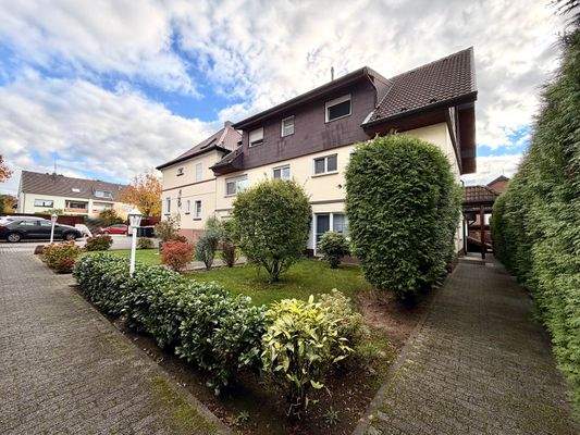 11. Ansicht Gebäude-Ensemble.j