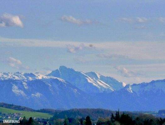 HP5-Grundstück-Kirchberg-Umgebung