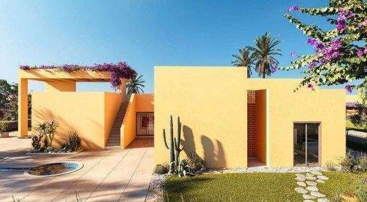 Screenshot 2025-10-08 180612.jpg