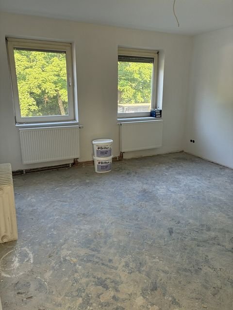 Krefeld Wohnungen, Krefeld Wohnung mieten