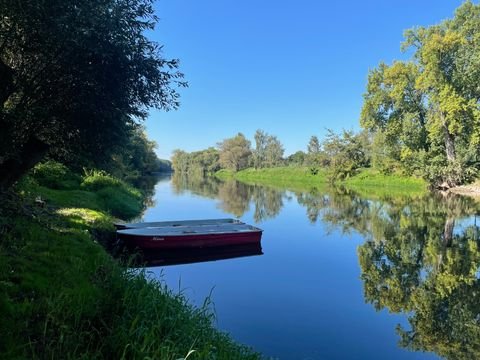 Lützen Grundstücke, Lützen Grundstück kaufen