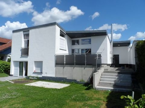 Haus kaufen in Fernwald bei immowelt.de