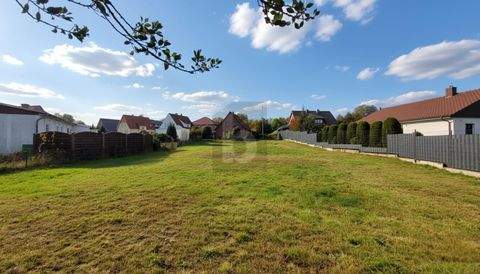 Syke Grundstücke, Syke Grundstück kaufen