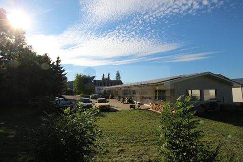 Hüfingen Häuser, Hüfingen Haus kaufen