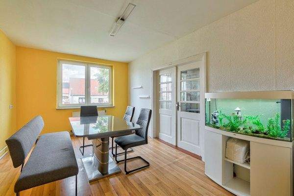 GL Immobilien Grosswoltersdorf - 060