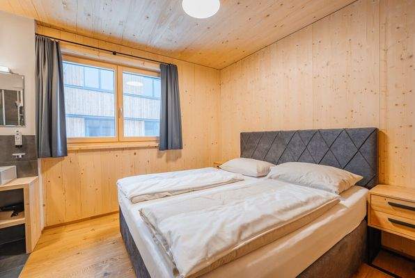 20251203-DSC05348-HDR-SJ Photography (Selina Jakob)