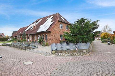 Twistringen Häuser, Twistringen Haus kaufen